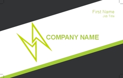 Computer-Business-card-4_90x55