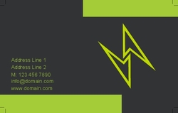 Computer-Business-card-4_90x55