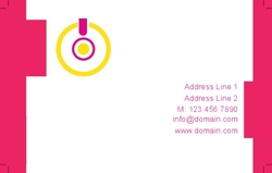 Computer-Business-card-7_90x55