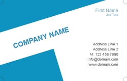 Computer-Business-card-3_90x55