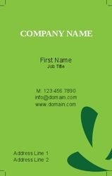 Basic-Business-card-903_55x90