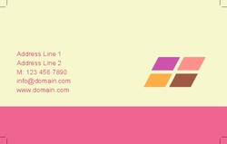 Clean-and-Simple-Business-card-3_90x55