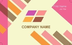 Clean-and-Simple-Business-card-2_90x55