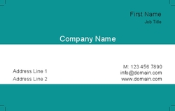 Clean-and-Simple-Business-card-9_90x55