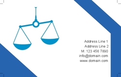 Lawyer-Business-card-2_90x55