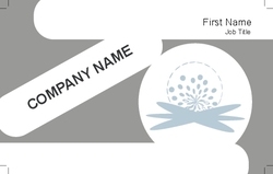 Clean-and-Simple-Business-card-8_90x55