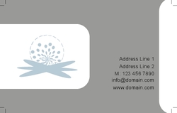 Clean-and-Simple-Business-card-8_90x55