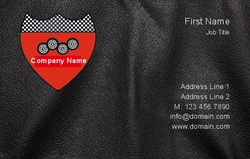 business-card-64_90x55