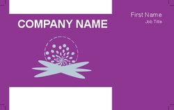 Clean-and-Simple-Business-card-7_90x55