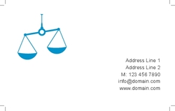 Lawyer-Business-card-1_90x55