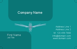 Clean-and-Simple-Business-card-10_90x55