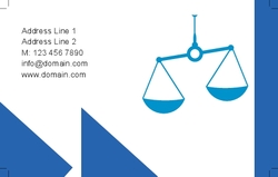 Lawyer-Business-card-3_90x55