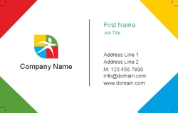 sport-company-business-card-51_90x55