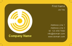 Communication-Business-card-4_90x55