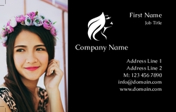 beauty-businesscard-55_90x55