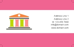 Lawyer-Business-card-9_90x55