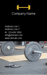 business-card-46_55x90