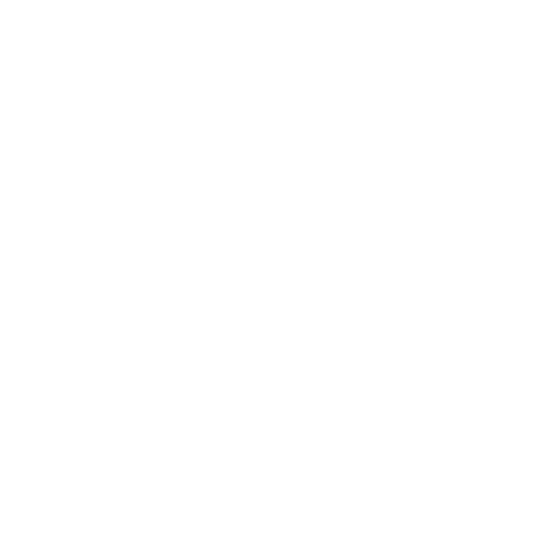 https://www.yourprintguys.com.au/images/menulink/shopping-cart.png