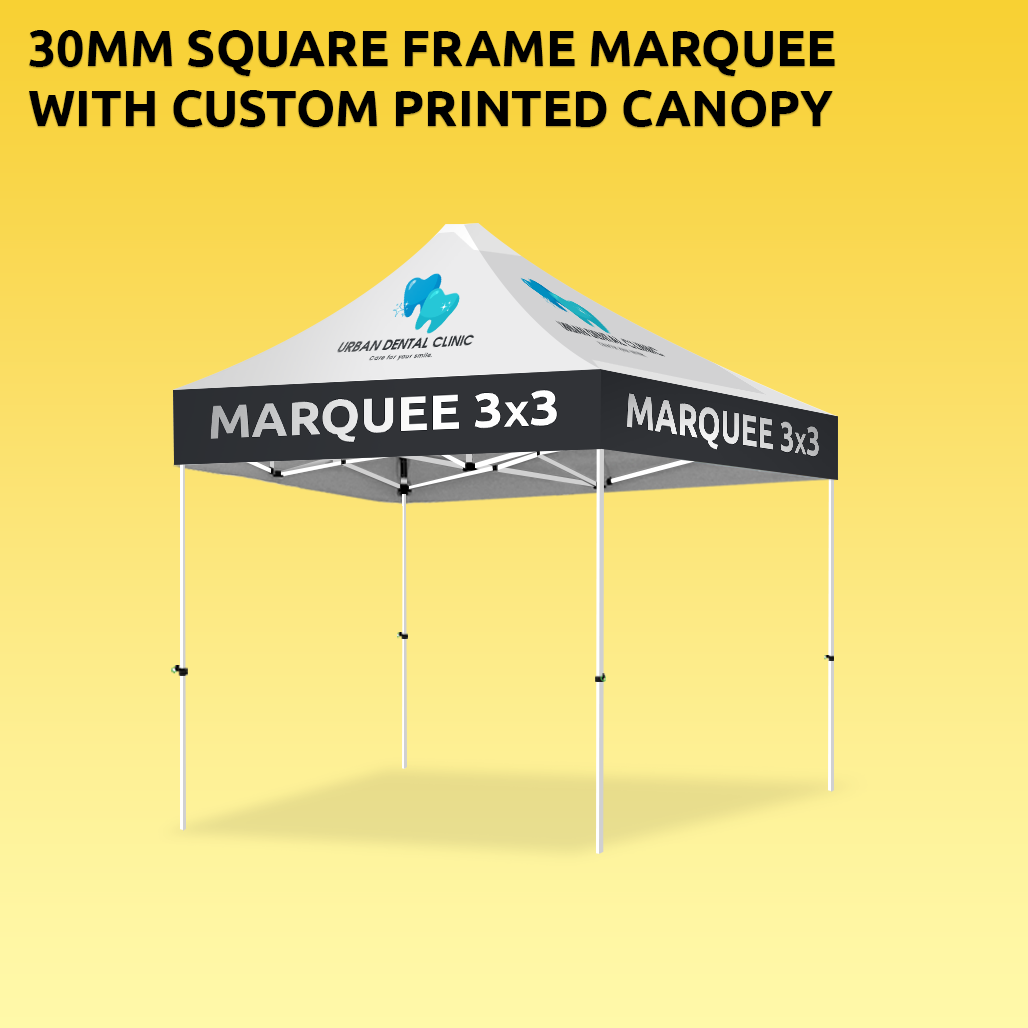 https://yourprintguys.com.au/images/opt/products_gallery_images/Marquee_30mm_Square_Frame_Marquee_with_Custom_Printed_Canopy96.png?v=8523