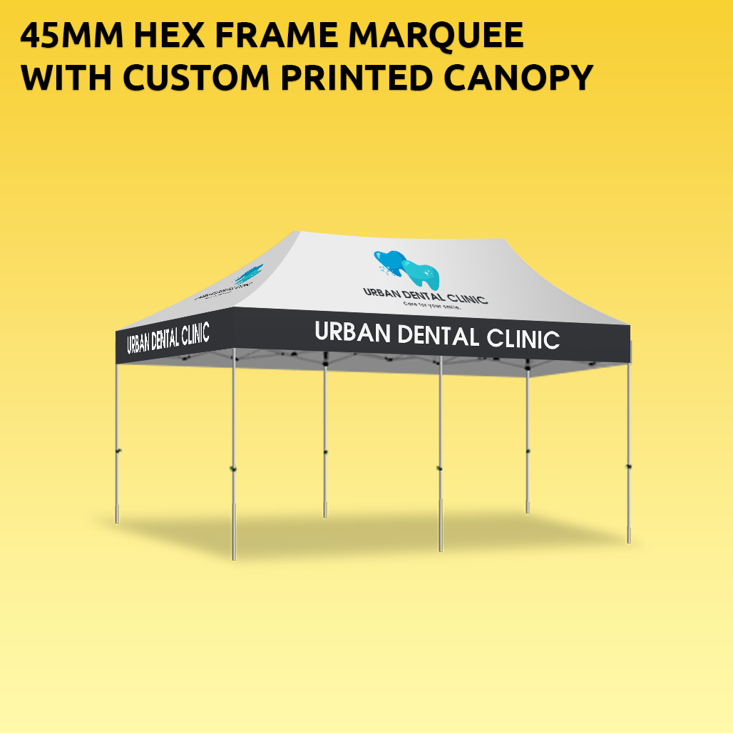 https://yourprintguys.com.au/images/opt/products_gallery_images/Marquee_45mm_Hex_Frame_Marquee_with_Custom_Printed_Canopy67.png?v=9124