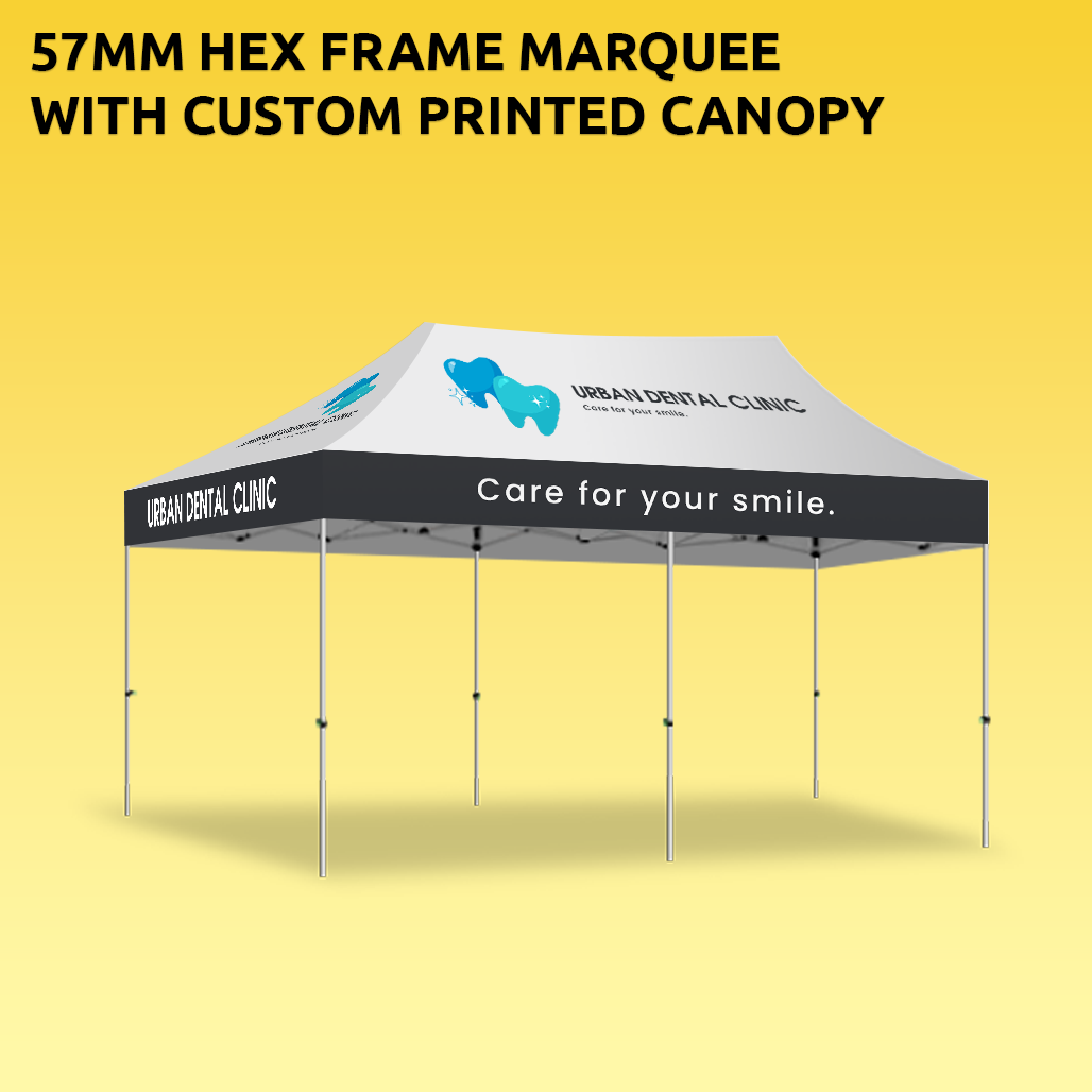 https://yourprintguys.com.au/images/opt/products_gallery_images/Marquee_57mm_Hex_Frame_Marquee_with_Custom_Printed_Canopy.png?v=9124