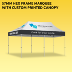 https://yourprintguys.com.au/images/opt/products_gallery_images/Marquee_57mm_Hex_Frame_Marquee_with_Custom_Printed_Canopy_thumb.png?v=9124