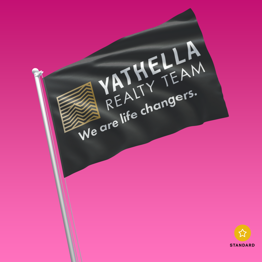 https://yourprintguys.com.au/images/opt/products_gallery_images/Promotional_Products_-_Flags0288.png?v=9124