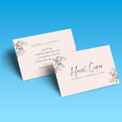 https://yourprintguys.com.au/images/opt/products_gallery_images/Rectangle_Business_Card51_thumb.jpg?v=9124