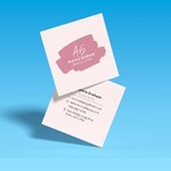 https://yourprintguys.com.au/images/opt/products_gallery_images/Square_Business_Card_-_Blue64_thumb.jpg?v=9124