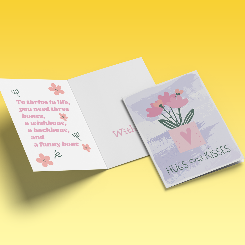 Greeting Cards