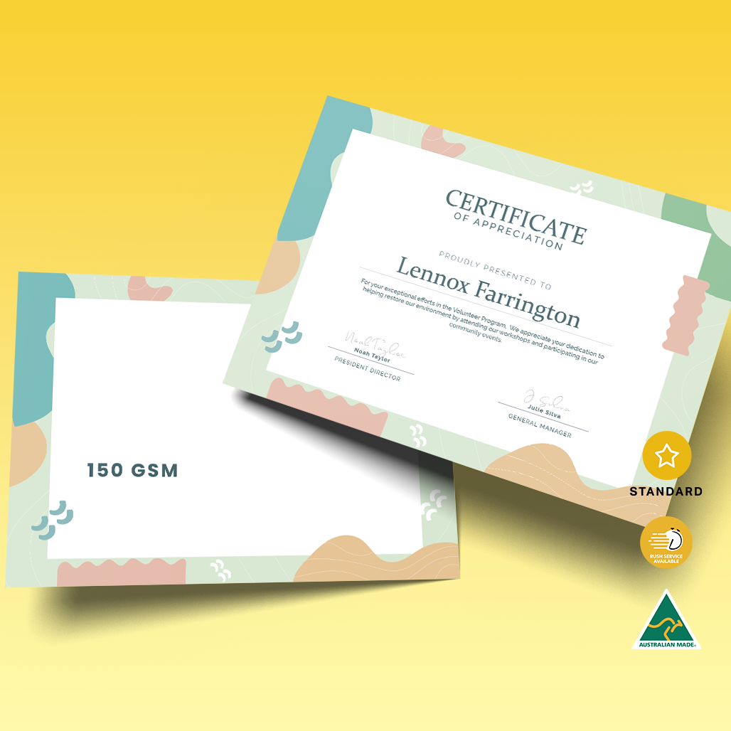 https://yourprintguys.com.au/images/product/473_150gsm_-_A4_Certificates.png