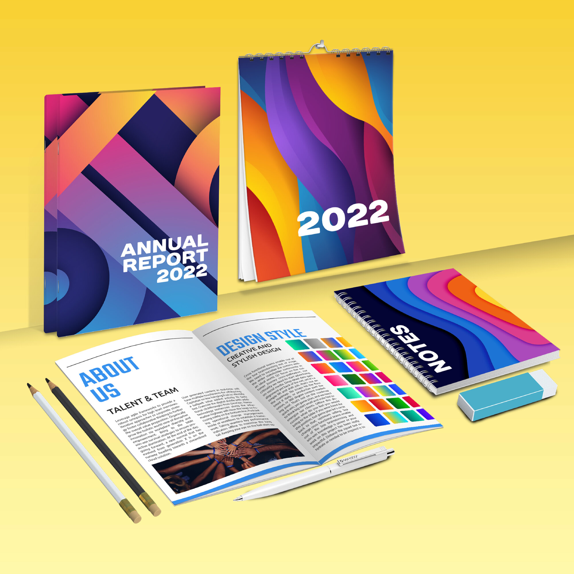 https://yourprintguys.com.au/images/product/Booklets_Set.jpg