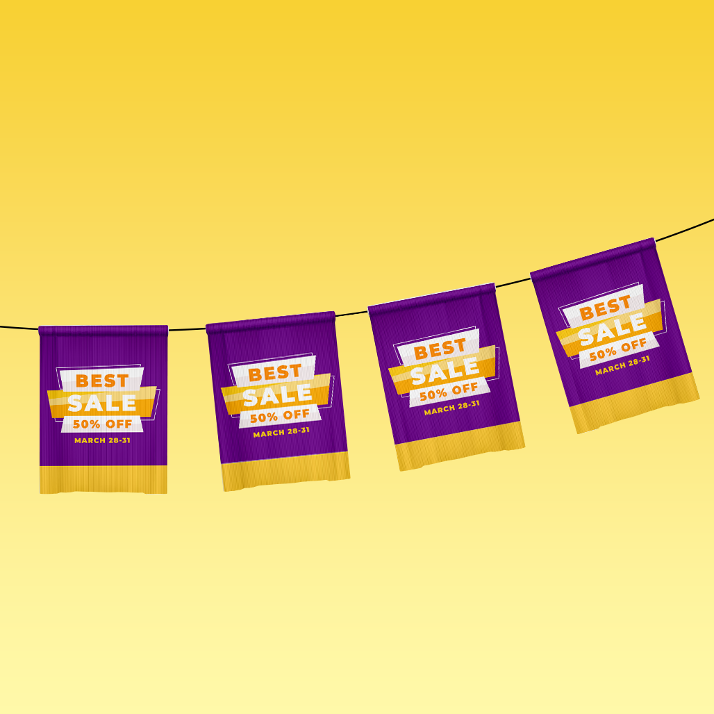 https://yourprintguys.com.au/images/product/Flag_Bunting_no_name.png