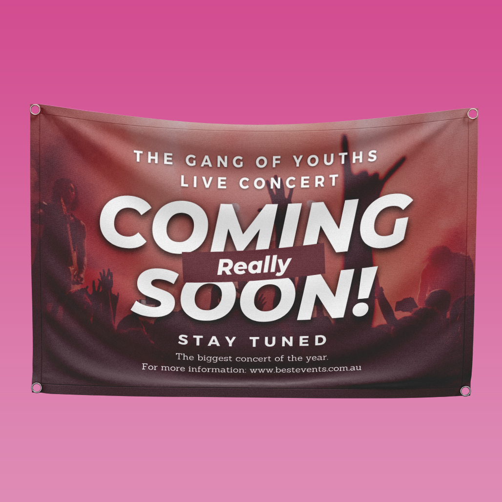 https://yourprintguys.com.au/images/product/Outdoor_Banner_-_136.jpg