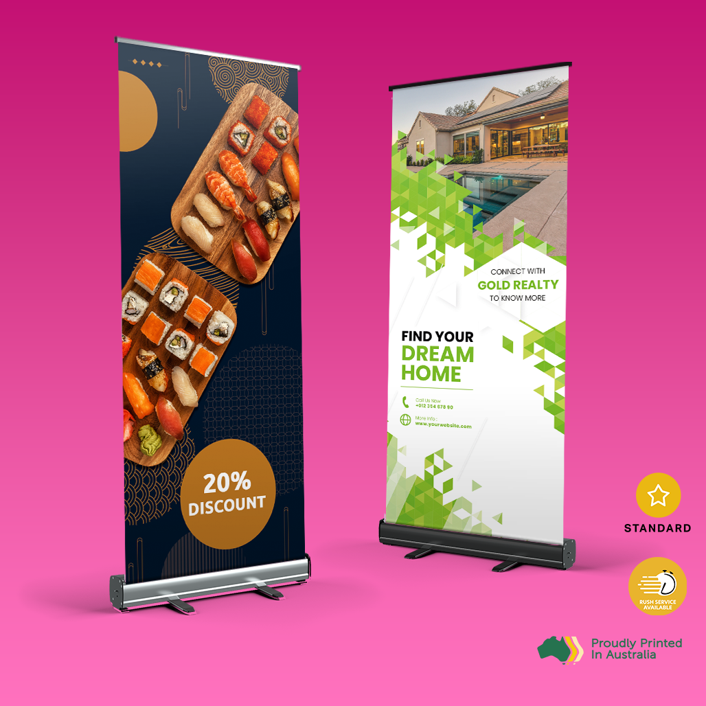 https://yourprintguys.com.au/images/product/Premium_-_Pull_Up_Banner.png