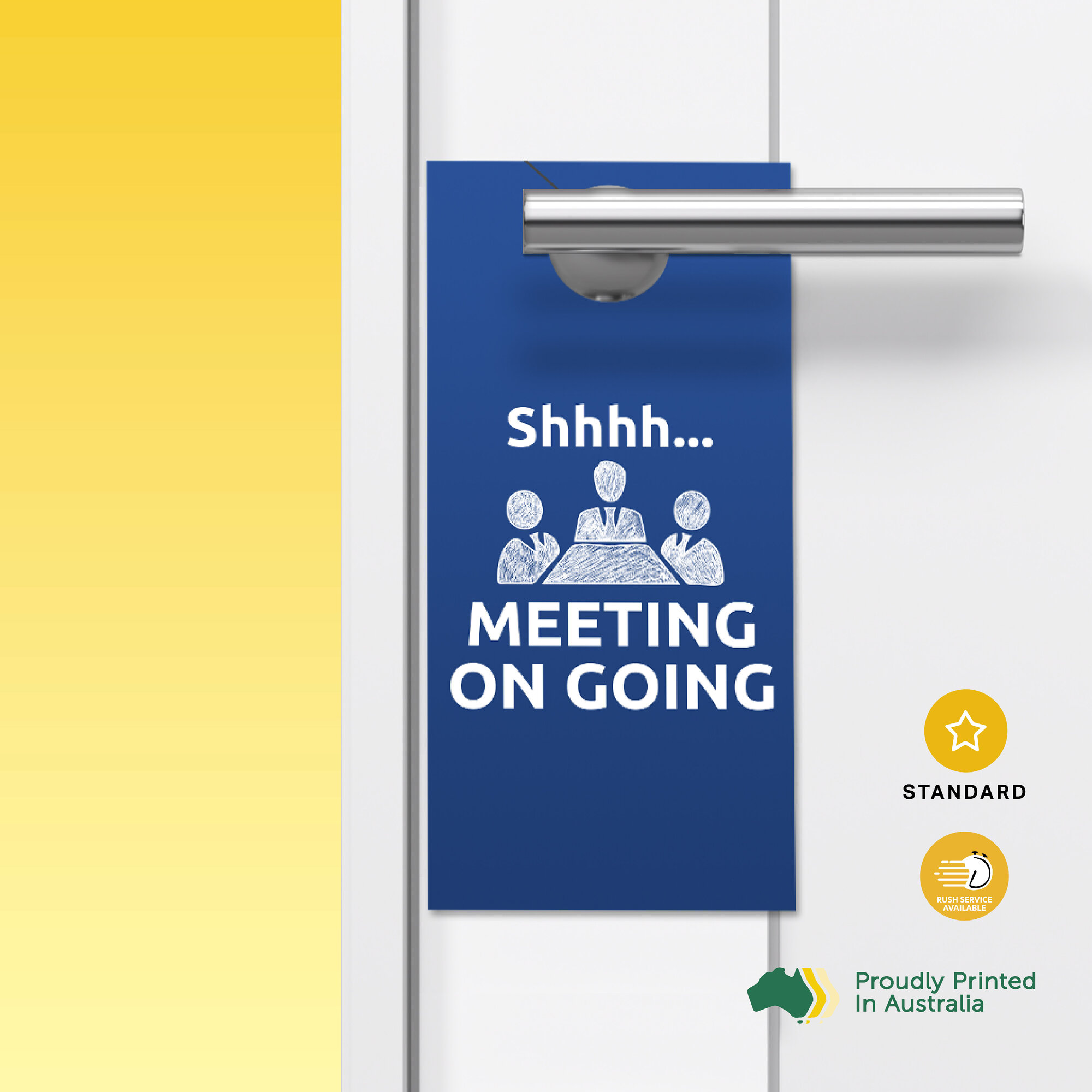 https://yourprintguys.com.au/images/product/Product_Image_Door_Hangers-01.jpg