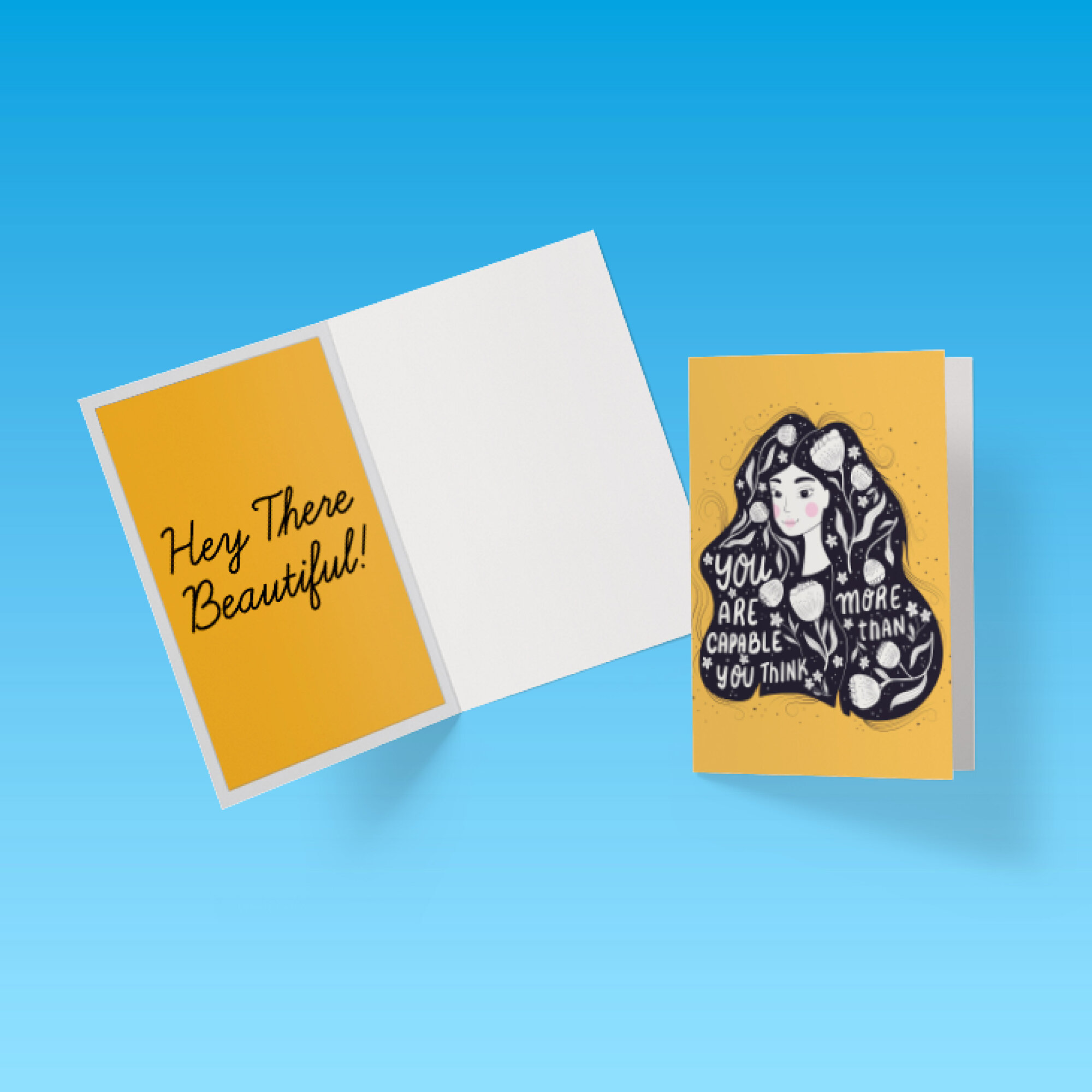 Greeting Cards