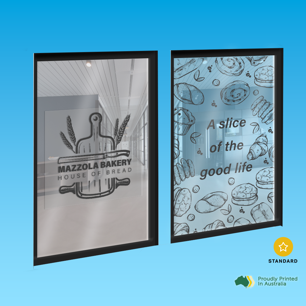 https://yourprintguys.com.au/images/product/Window_Graphics_3_Year_Premium_-_Clear38.png