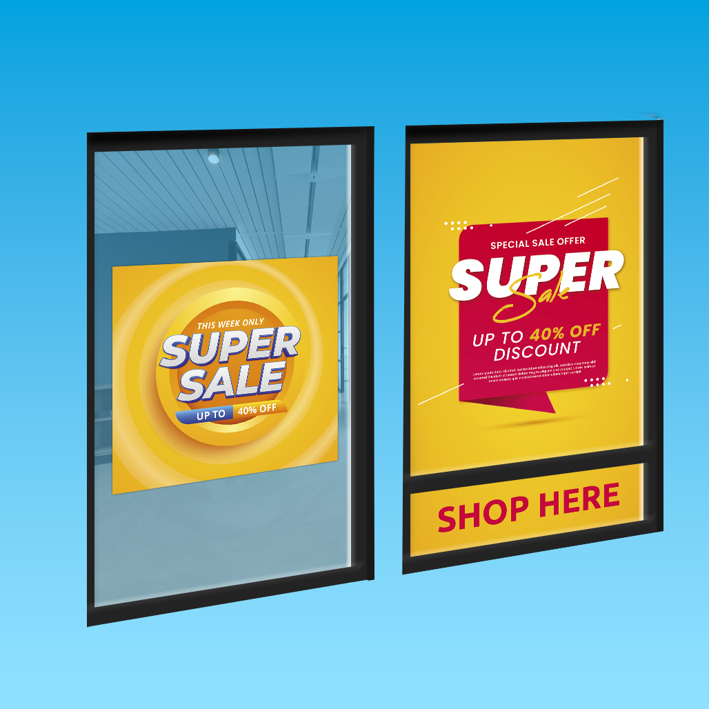 https://yourprintguys.com.au/images/product/Window_Graphics_5_Year_Polymeric_-_Matt.png