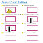 https://yourprintguys.com.au/images/products_gallery_images/Banner_Finish_Options_thumb.jpg