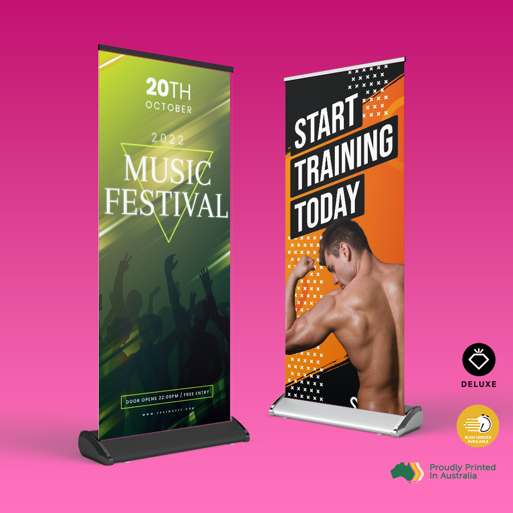 https://yourprintguys.com.au/images/products_gallery_images/Deluxe_-_Pull_Up_Banner23.png