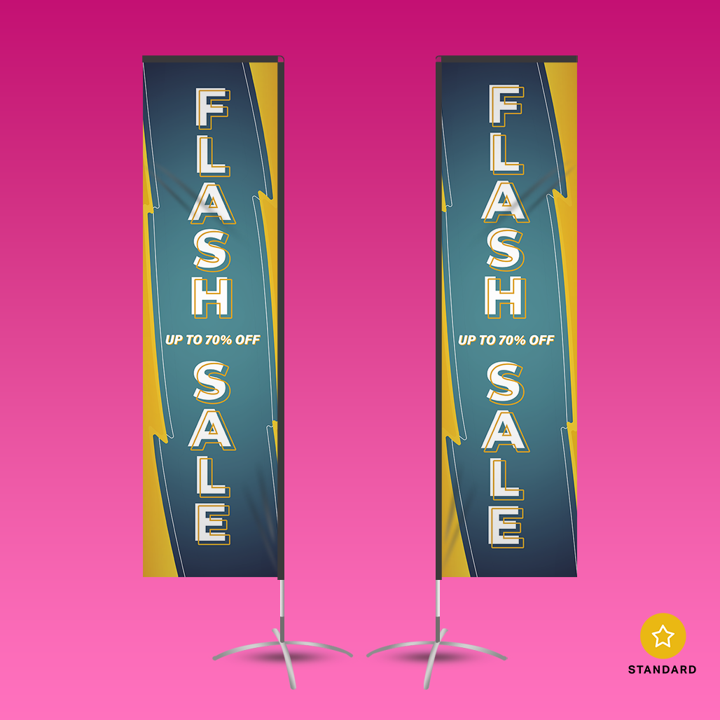 https://yourprintguys.com.au/images/products_gallery_images/Extra_Large_Rectangle_Banner_Flags_-_Printed_Two_Side.png