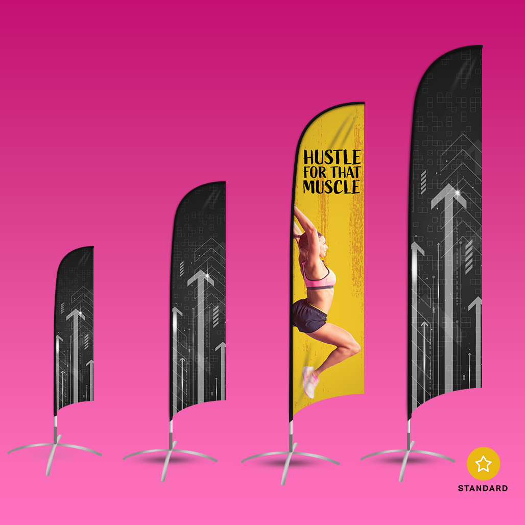 https://yourprintguys.com.au/images/products_gallery_images/Large_Feather_Banner_Flags_-_Printed_One_Side80.png