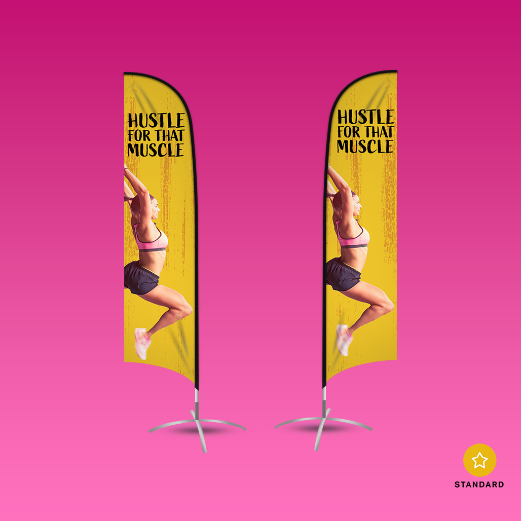 https://yourprintguys.com.au/images/products_gallery_images/Large_Feather_Banner_Flags_-_Printed_Two_Sides86.png