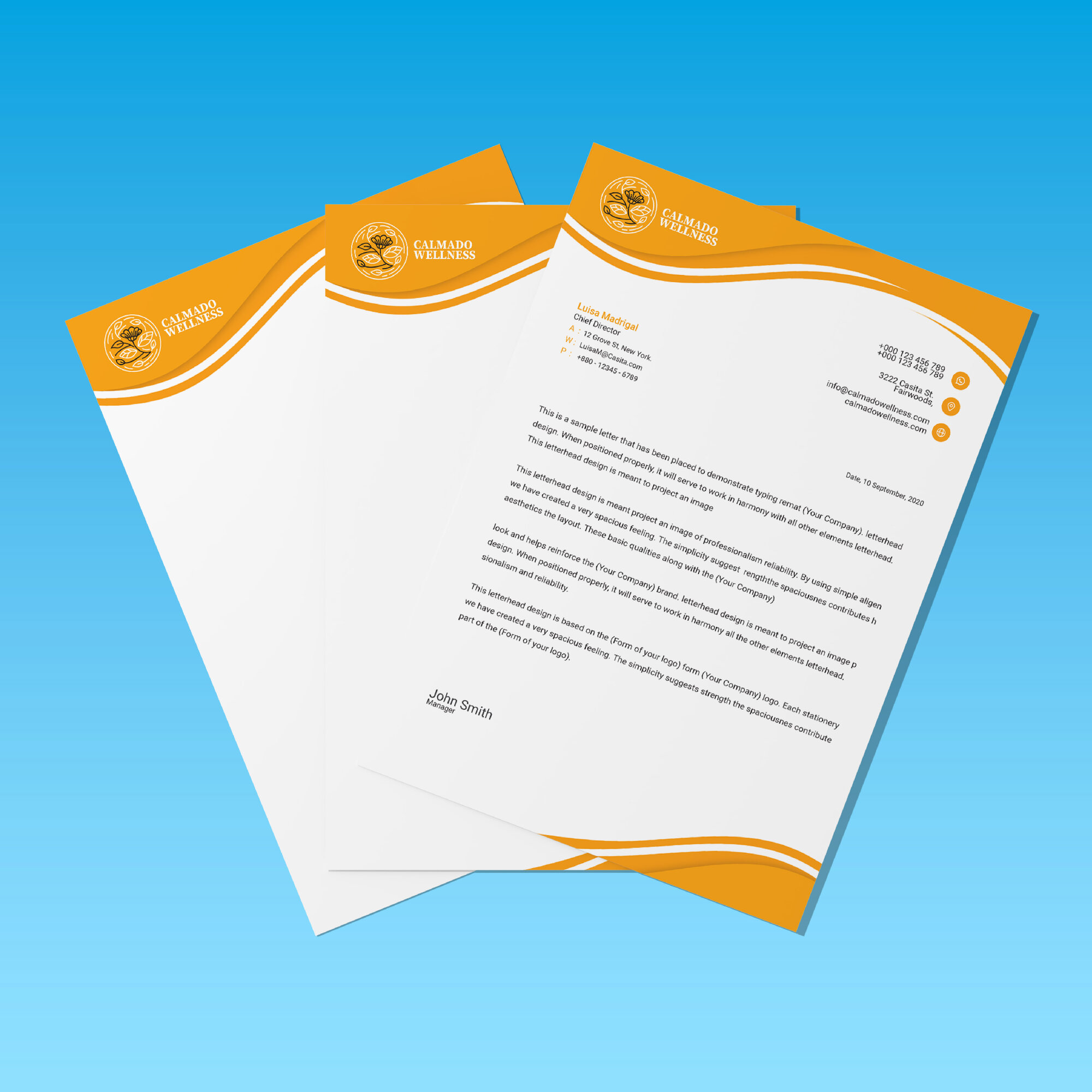 https://yourprintguys.com.au/images/products_gallery_images/Letterhead_Mock-up-03.jpg