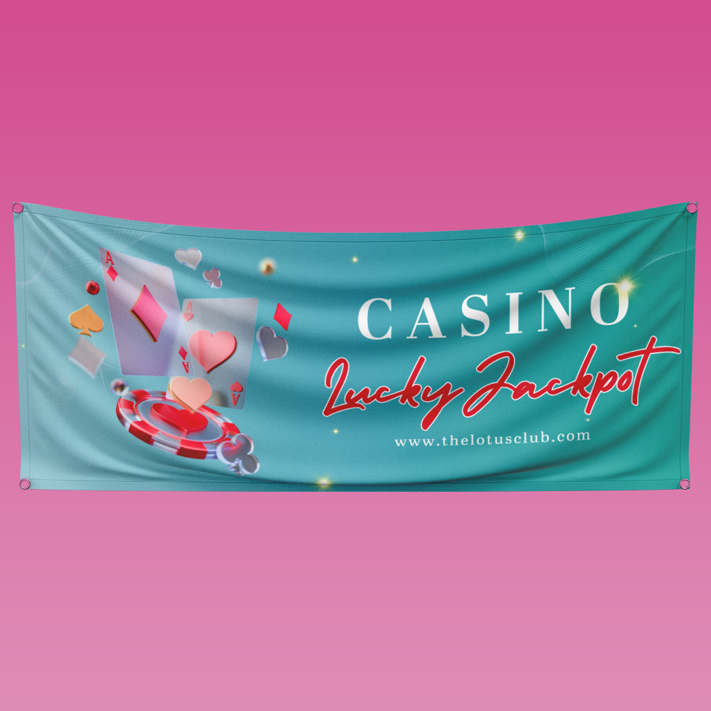 https://yourprintguys.com.au/images/products_gallery_images/Outdoor_Banner_-_230.jpg