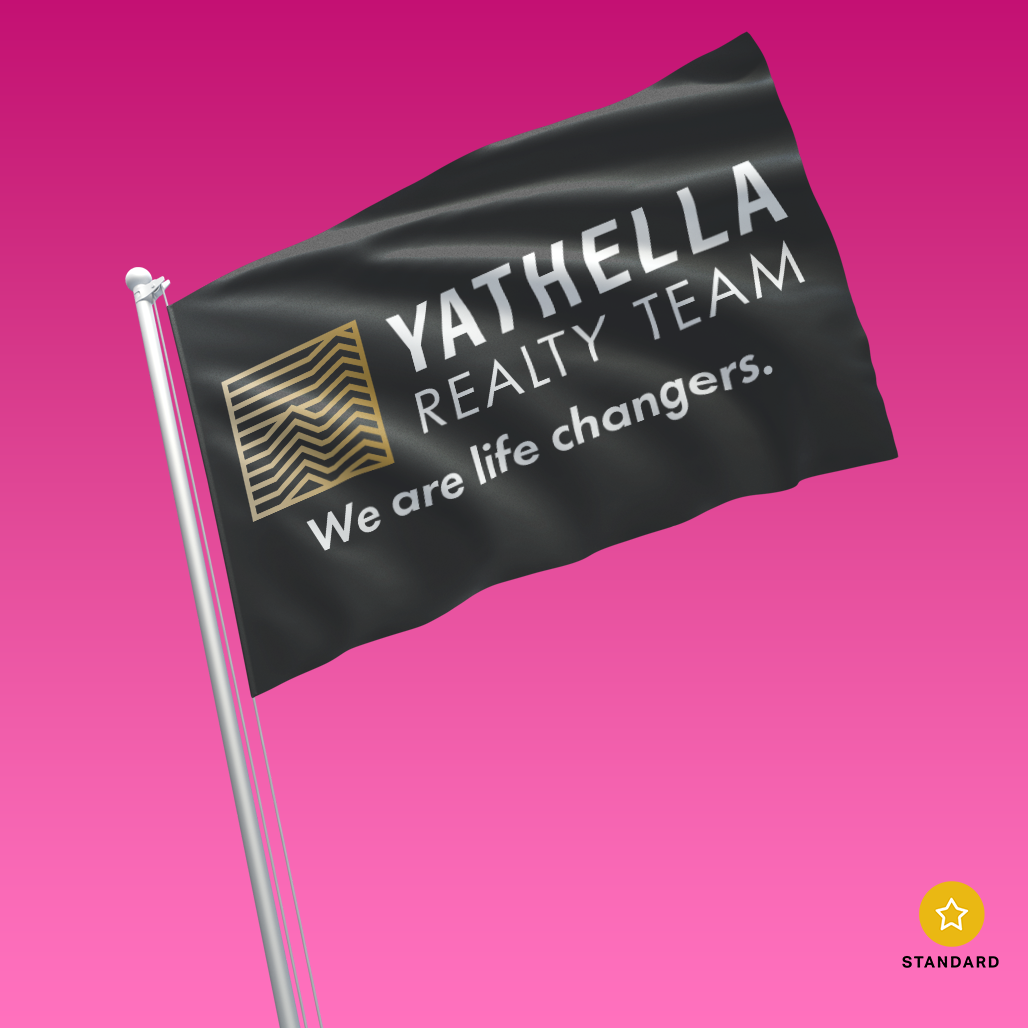 https://yourprintguys.com.au/images/products_gallery_images/Promotional_Products_-_Flags0288.png