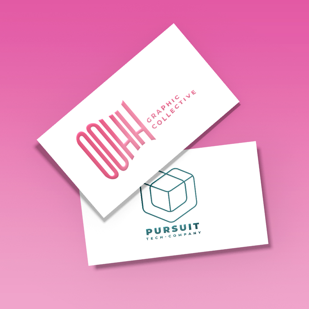 https://yourprintguys.com.au/images/products_gallery_images/Spot_UV_Business_Card.jpg