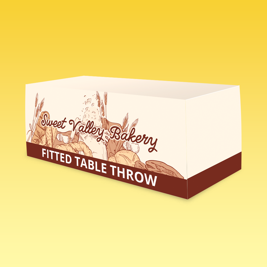 https://yourprintguys.com.au/images/products_gallery_images/Table_Throws_Fitted.png