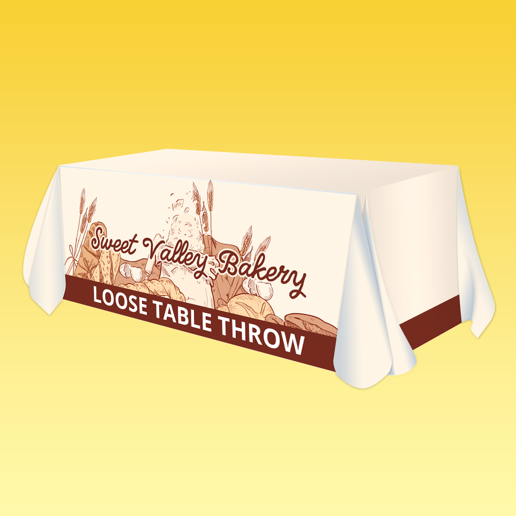 https://yourprintguys.com.au/images/products_gallery_images/Table_Throws_Loose.png